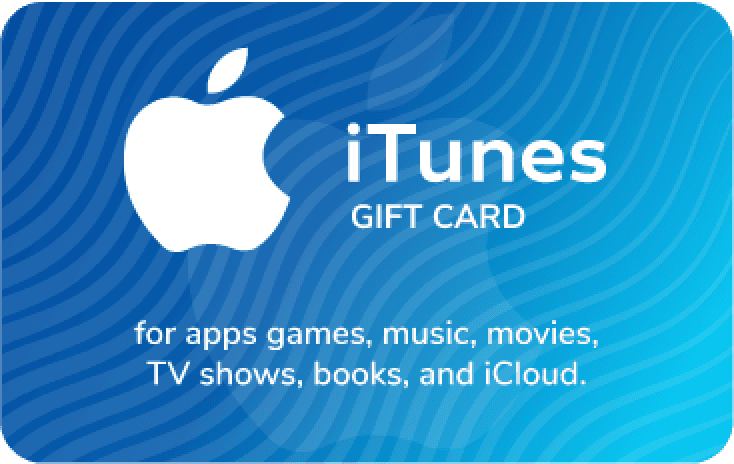 Apple/Itunes